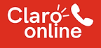 Claro Online