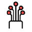 Internet Hogar