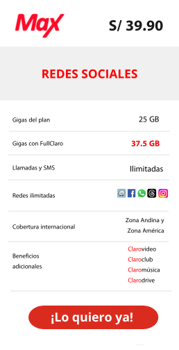 Plan 3