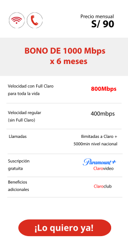 Plan 4