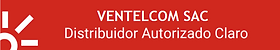 Empresa SAC - Distribuidor Autorizado Claro